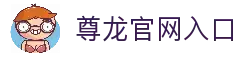 APP下载